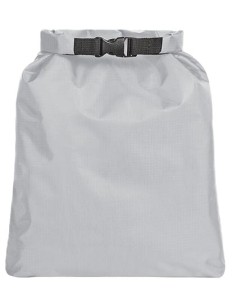 H-1818027-Drybag Safe 6 L 2